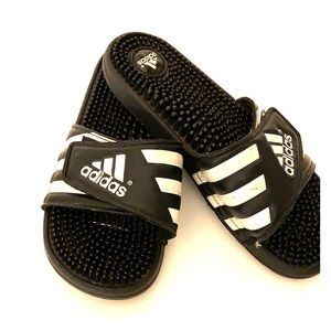 Addidas slides